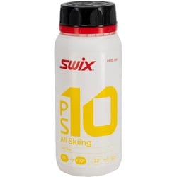 PS10 リキッドイエロー PS10 Liquid Yellow 250ml PS10L-250 [レーシングワックス]