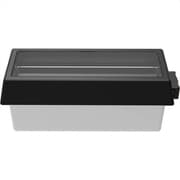 T60 トレイスペア T60-TRAY [チューニング工具 キット]