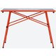レーシングワクシングテーブル Racing Waxing Table T0076-3 [チューニング工具 キット]