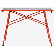 レーシングワクシングテーブル Racing Waxing Table T0076-3 [チューニング工具 キット]