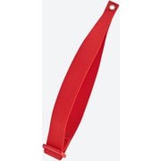 ストラップ アルパイン Strap Alpine RDSTARR Racing Red [スキー アクセサリ]