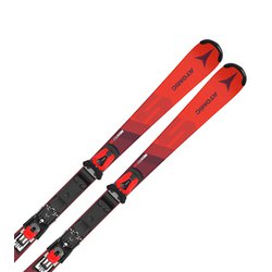 ヨドバシ.com - アトミック ATOMIC スキー板「アトミック