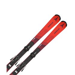 アトミック　エアロ　スキー板　sx 159 atmic aero ATOMIC - アトミック ATOMIC カービング スキー PERFORMAER aero