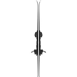 【新品/未使用おまけ付き】ATOMIC REDSTAR x9i 174 cm ヨドバシ.com - アトミック ATOMIC スキー板「アトミック