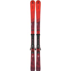 Atomic Redster MIスキー 163cm 25atomRedsq6__47223.1723316306