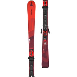 Atomic Redster MIスキー 163cm 100000001007817276_10205_001.jpg