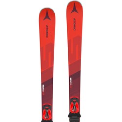 Atomic Redster MIスキー 163cm Atomic Redster MIスキー 163cm スキー板 ATOMIC REDSTER MI 163cm