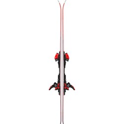 Atomic Redster MIスキー 163cm ヨドバシ.com - アトミック ATOMIC スキー板「アトミック