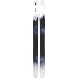 MAVERICK 115 CTI AA0030354 White/Black 193cm [24-25 モデル バックカントリー 板のみ]