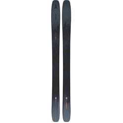 MAVERICK 105 CTI AA0030356 178cm [24-25 モデル バックカントリー 板のみ]