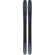 MAVERICK 105 CTI AA0030356 178cm [24-25 Newモデル バックカントリー 板のみ]