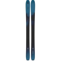 【１着でも送料無料】 MAVERICK ATOMIC アトミック - ヨドバシ.com 95 AA0030364 TI Skiing