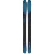 MAVERICK 95 TI AA0030364 172cm [24-25 Newモデル バックカントリー 板のみ]