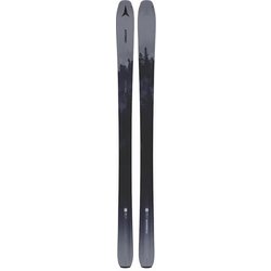 MAVERICK 88 AA0030362 169cm [24-25 モデル バックカントリー 板のみ]