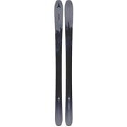 MAVERICK 88 AA0030362 169cm [24-25 Newモデル バックカントリー 板のみ]