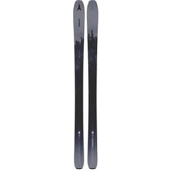 MAVERICK 88 AA0030362 176cm [24-25 モデル バックカントリー 板のみ]