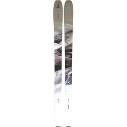 MAVEN 93 C AA0030458 172cm [24-25 モデル バックカントリー レディース 板のみ]