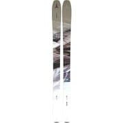 MAVEN 93 C AA0030458 172cm [24-25 Newモデル バックカントリー レディース 板のみ]