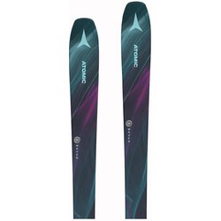 ヨドバシ.com - アトミック ATOMIC MAVEN 86 C AA0030460 169cm