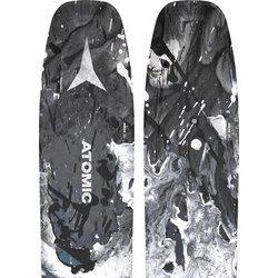 ヨドバシ.com - アトミック ATOMIC BENT CHETLER 120