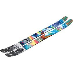 ヨドバシ.com - アトミック ATOMIC BENT CHETLER 120