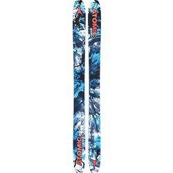 ヨドバシ.com - アトミック ATOMIC BENT 110 AA0030344172 172cm