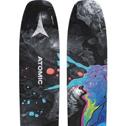 ヨドバシ.com - アトミック ATOMIC BENT 110 AA0030344180 180cm