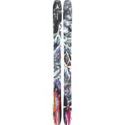 BENT 100 AA0030338179 179cm [24-25 Newモデル バックカントリー 板のみ]