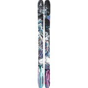 BENT 90 AA0030342166 166cm [24-25 モデル バックカントリー 板のみ]