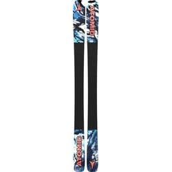 ATOMIC お買い得バックカントリースキー【札幌店】|石井スポ－ツ