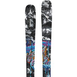 ヨドバシ.com - アトミック ATOMIC BENT 85 AA0030346170 170cm
