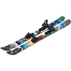 ヨドバシ.com - アトミック ATOMIC スキー板「アトミック BENT