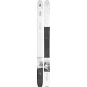 BACKLAND 109 AA0030326184 184cm [24-25 Newモデル バックカントリー 板のみ]