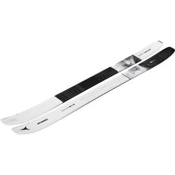 ヨドバシ.com - アトミック ATOMIC BACKLAND 109 25-26 New