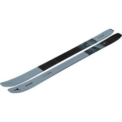 ヨドバシ.com - アトミック ATOMIC BACKLAND 102 25-26 New