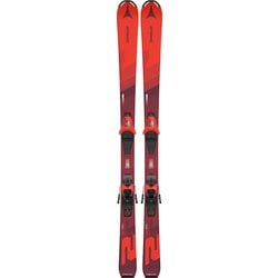 アトミック　スキー板　150 楽天市場】スキー 板 150cm（シリーズREDSTER（アトミック））の通販