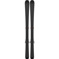 ★良品★アトミック ATOMIC REDSTER J2 150cm スキー板 アトミック（ATOMIC）（キッズ）ジュニア スキー板 旧モデル