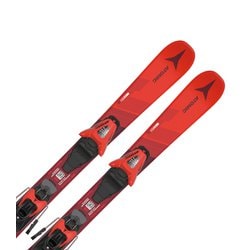 ヨドバシ.com - アトミック ATOMIC スキー板「アトミック