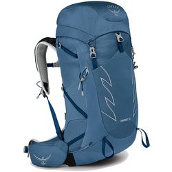 ヨドバシ.com - オスプレー Osprey テンペスト 30 OS50242 005 タイダル/アトラス M/Lサイズ [アウトドア ザック  30L レディース] 通販【全品無料配達】