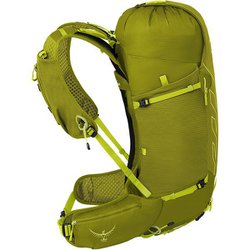 ヨドバシ.com - オスプレー Osprey タロンベロシティ30 OS50267