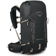 テンペストベロシティ30 OS50269 ダークチャコール/チルータン XS/Sサイズ [アウトドア ザック 28L レディース]