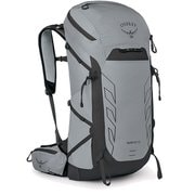 タロンプロ30 OS50272 シルバーライニング [アウトドア ザック 30L]
