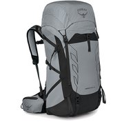 テンペストプロ40 レディース ザック 38L シルバーライニング(001) XS/Sサイズ OS50274