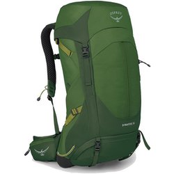 ストラトス36 OS50306 シーウィード/マッチャグリーン [アウトドア ザック 36L]