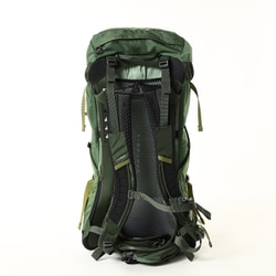オスプレー ストラトス 26 商品詳細│登山用品専門店 山幸｜登山