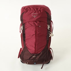 ヨドバシ.com - オスプレー Osprey シラス26 OS50317 エルダー ヨドバシ.com - オスプレー Osprey シラス26 OS50317 エルダー