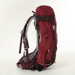 ヨドバシ.com - オスプレー Osprey シラス26 OS50317 エルダー ヨドバシ.com - オスプレー Osprey シラス26 OS50317 エルダー