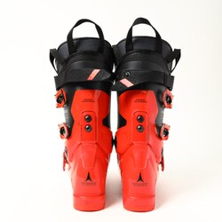 ヨドバシ.com - アトミック ATOMIC HAWX ULTRA 130 RS GW