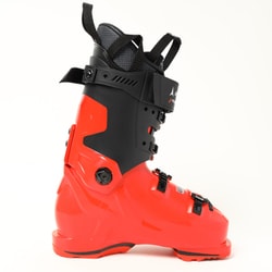ヨドバシ.com - アトミック ATOMIC HAWX ULTRA 130 RS GW