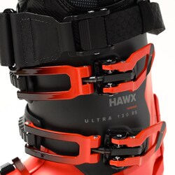 ヨドバシ.com - アトミック ATOMIC HAWX ULTRA 130 RS GW